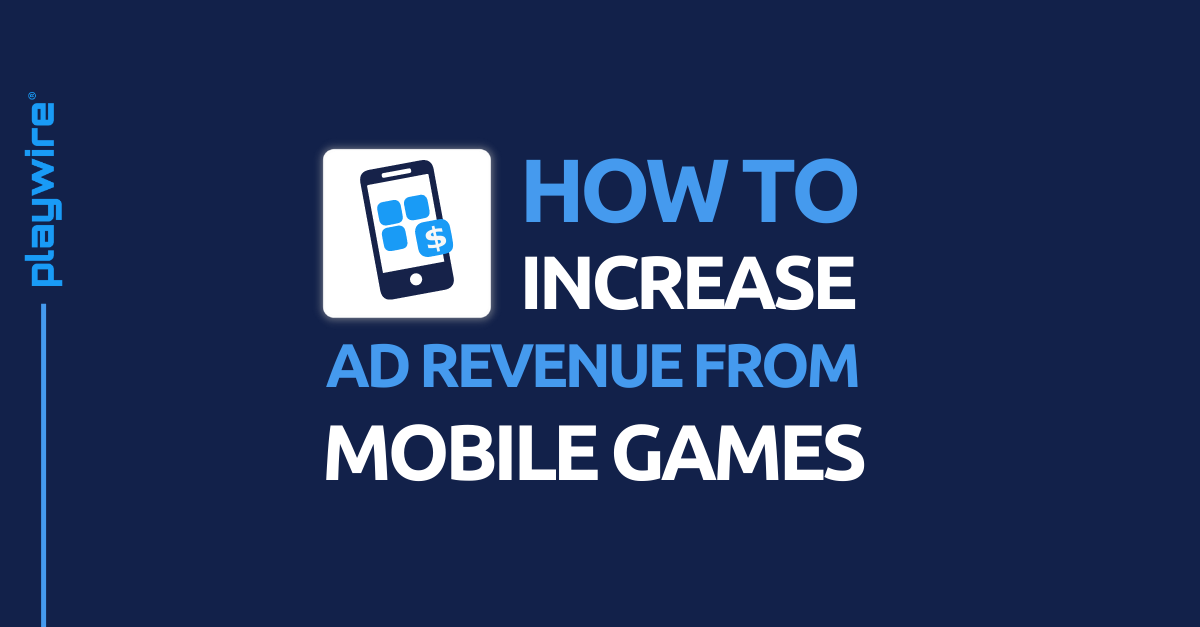 us-app-store-revenue-from-non-game-apps-just-topped-games-for-the-first